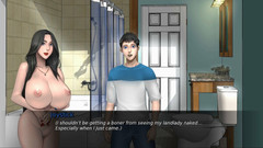 Joystick Cinema: Prince of Suburbia - PT 06 - NC