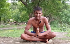 LinearOrnament35: 5 Krok své povzbuzení síly | Čas dlouhý sex krok cvičení