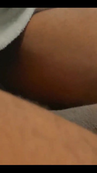 Big Sweet Ass