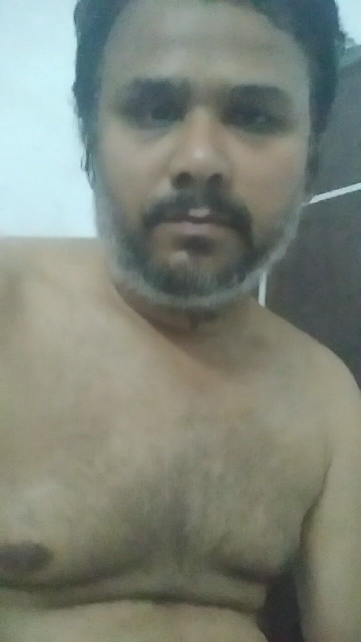 Nani Top: Free Nude Fuck by My Thick Dick at Your Place