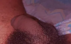 你好，谁今天想要lechita？