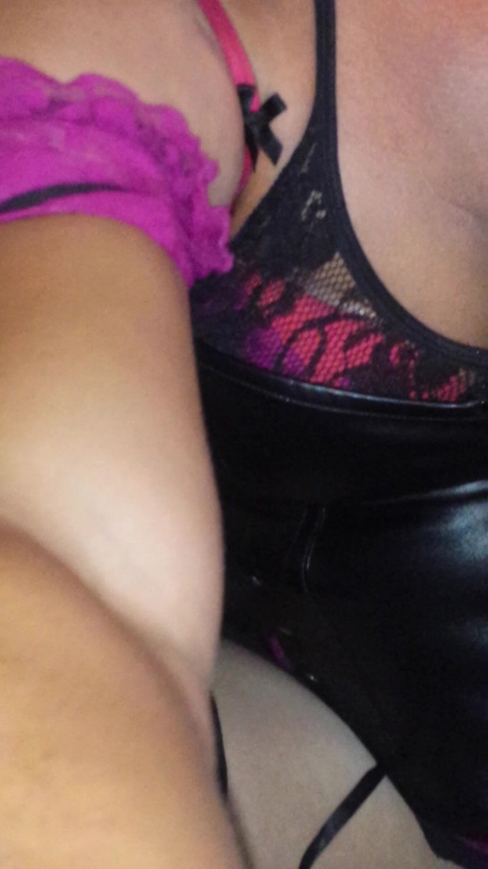 Sunny996: Il mio divertimento