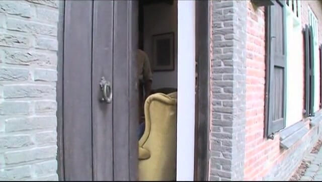 My porn family: Tatăl vitreg pervers o fute pe fiica vitregă
