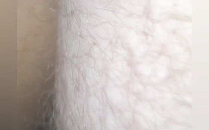 Crown porn: После вечеринки арабской девушке нужно это раком