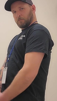 Pracovní honění
