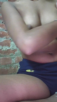 Videoclip sexy