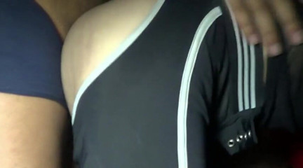 Gaybareback: XXL BBK - sex în grup cu ejaculare înăuntru în Paris