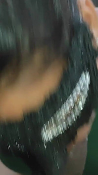 My Sexy Secretary Amisa Mujhe Amisa Ka Blowjob Kafi Psand Hai Wo Bhot Ache Chocolate Girl Hai Mujko Uske Shaath Kafi Maza Aata