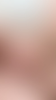Fuck My Ass and Breed It Deep
