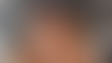 Locked due to age restriction