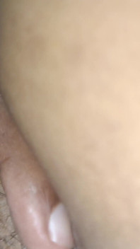 Coppie sposate che si godono una scopata calda