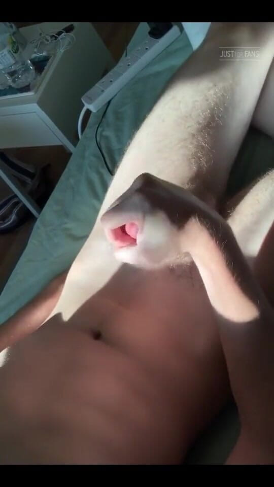 Bob Steel: Bob steel solo 8