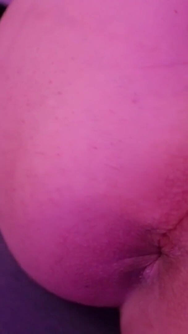 Stroke with Me While I Show You Everything (Horny Johny)