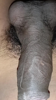 Desi Black Gay Teens