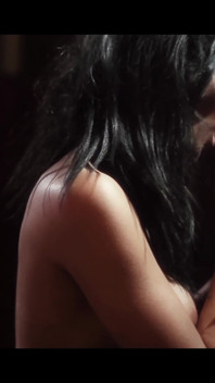 Romantic Sex Collection of Beautiful Pornstars Who Like Sensual Sex