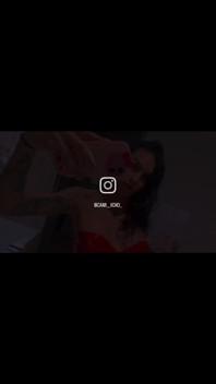 Me Veia Hermosa Y Tambien Tuve Muy Buen Sexo, Fue Un Muy Buen Dia