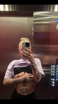 334128234