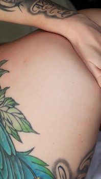 Fodendo Um Ventilador, Tira a Camisinha E Goza Dentro De Mim. Zacthecuckold