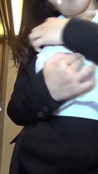 Eros-JavJav 0174 uncensored