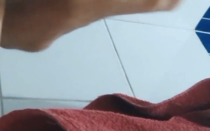 Odi: .寻找合作伙伴