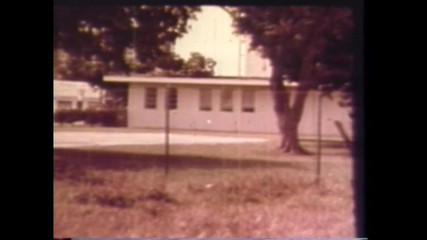 The Unforgettable: 캐롤과 그녀의 새끼 69