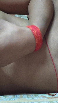 Sexy Video
