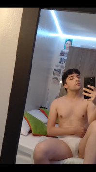 Underwear