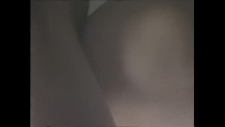 Inthe MILF room: Krásná Milfka a Divokost