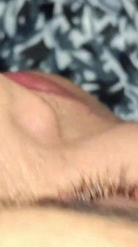 Idealne usta fuking girls w języku hinduskim