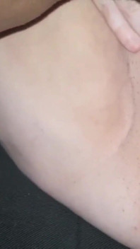 YoungEnglishBBW - pernas abertas bbc Nata4sex lambendo minha buceta gorda
