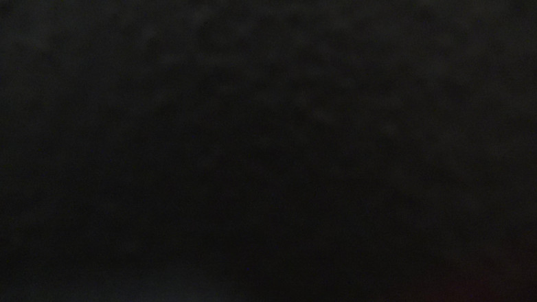 Stepmom Susan: Fiul meu vitreg vrea să vadă cum mă piș din...