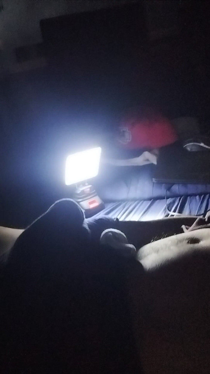 AlexAlejandro13: Discovering a New Way to Pull It