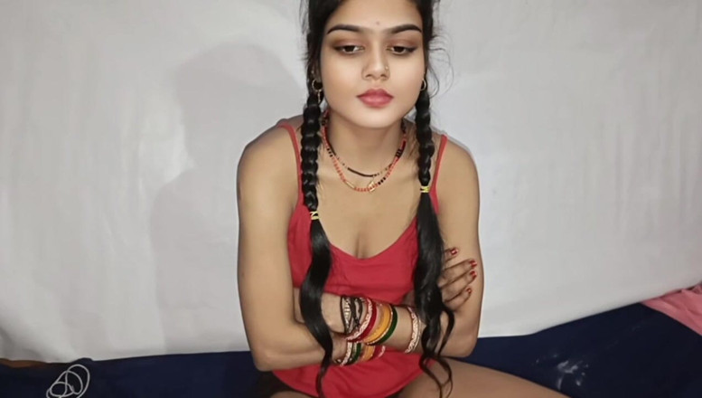 Sital: India caliente sexy chica musulmana en video de sexo y...