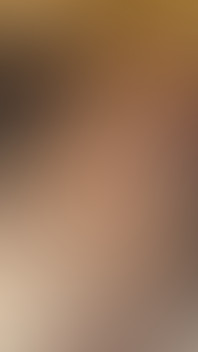 I Helped My Friend Relieve Tension - After All, His Erection Was Signaling That He Wanted Wild Sex