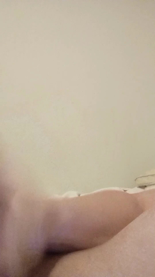 Solo Play with More Editing Practice (Risky net media)