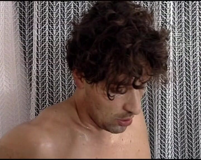 Deutsche Damen: This German Teen Loves Ass to Mouth