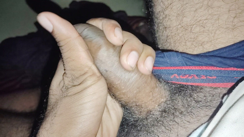Xxxboyengi: Xxxboyengi