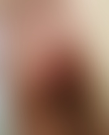 Locked due to age restriction