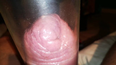 Monster_Meat_: Obscene Big Meat Show, Silicone Monster