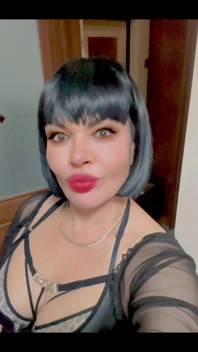 New Look