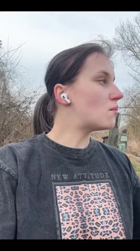 Cvičil jsem a byl jsem odměněn cigaretou