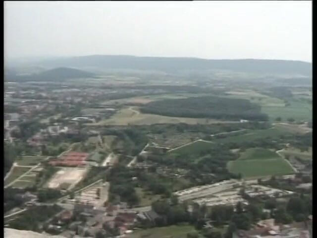 Out Sexxx: Showoff skurwieli walić się nawzajem i robić loda na drodze