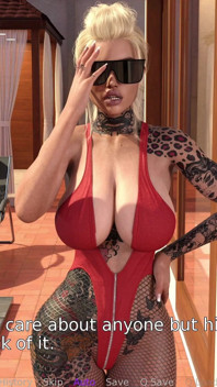 Milfylicious - actualización 16 continuará