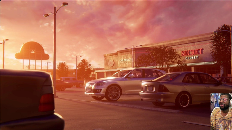 L6RD7BLU3 FUTA: フタ・ザリヤが長くて硬いチンポを犯すフタ・アッシュのきついお尻の穴、巨乳の継母が若い硬いチンポフタに方法を教える