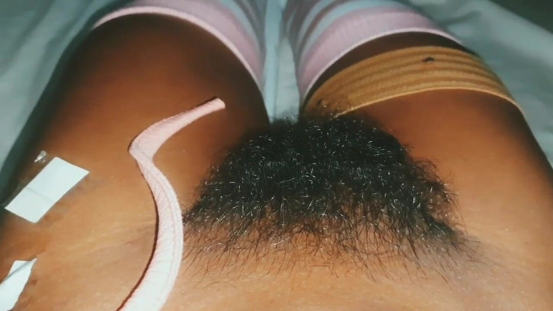 Sumathi10th: Tamilská 18+ dvě sprosté řeči tamilská sex videa tamilské vesnického sexu