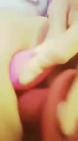 Kleancreamypinkbunny: Schoon roze konijntje, lief roze meisje