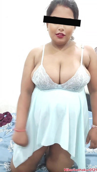 Cum with Me