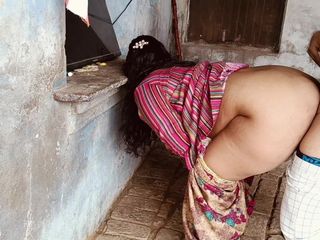 Yourgeeta8899: Villageoise, chatte étroite, vidéo X, première vidéo X, adolescente à la chatte étroite,...