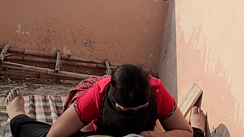 aliabegum: Secretaria Trabaja 2