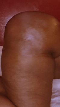 Marito tradisce